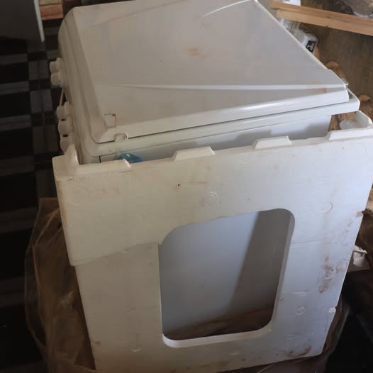 Cuisinière électrique Bomann classification énergétique A