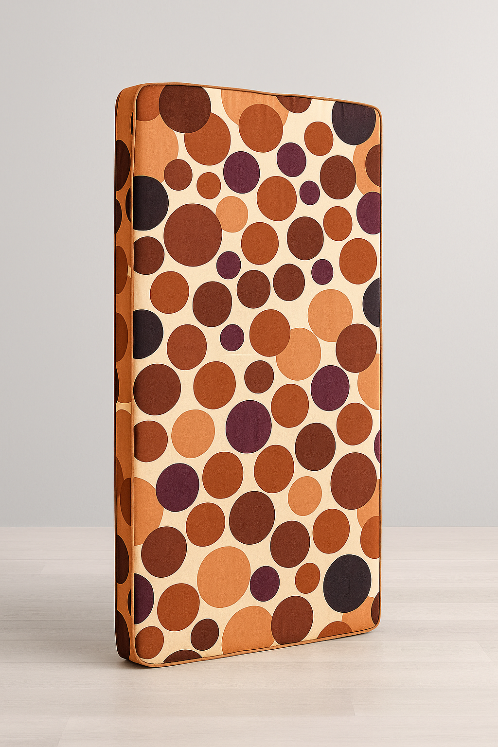 Matelas 1 Place épaisseur 10