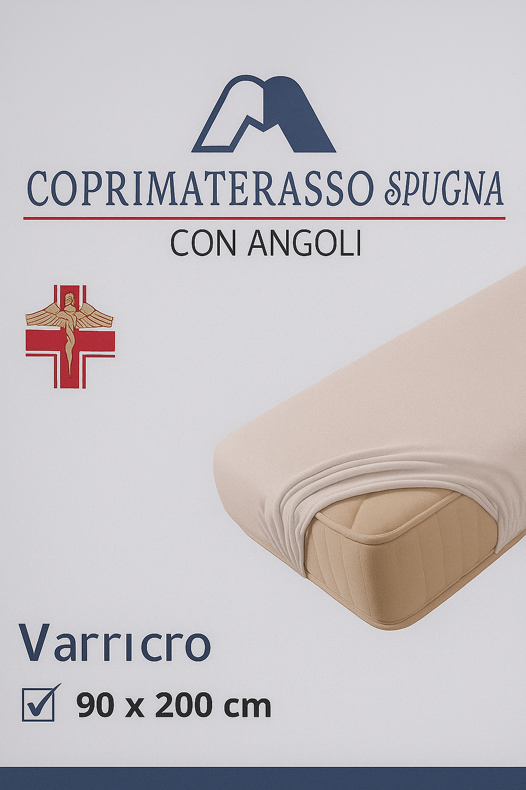 Alèse pour matelas 1 place